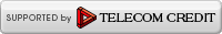 ■テレコムクレジット株式会社